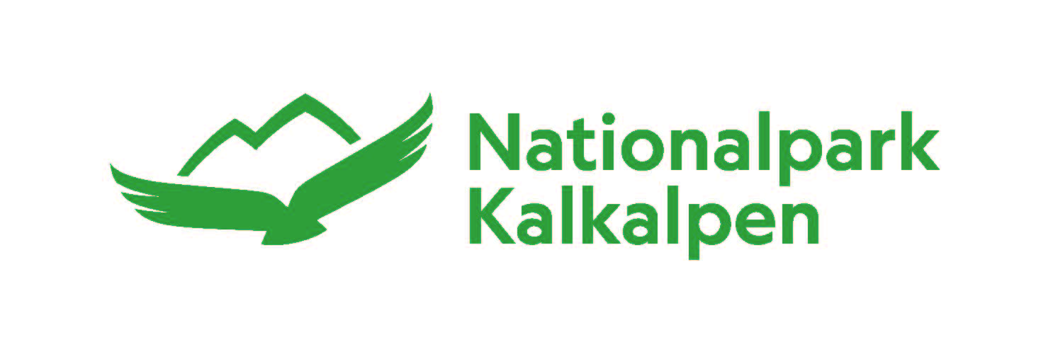 Nationalpark_Kalkalpen_Horizontal_CMYK_Kalkal pen_Grun
