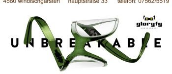Aigner-Optik-1