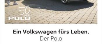 Autohaus-Windischgarsten