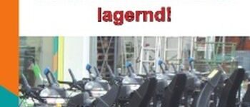 Berger Schauer1_Schneefräse