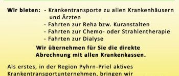 EINSCHALTUNG_ECKERSTORFER_WIKU_07_13.cdr