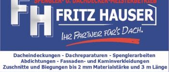 Fritz-Hauser