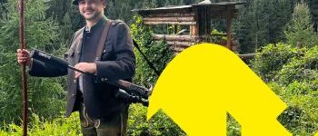 NATURVERBUNDENHEIT DIN