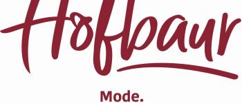 RZ_Hofbaur_logo+claim_darunter