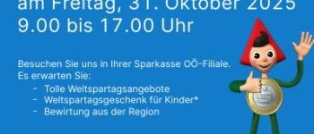 Sparkasse