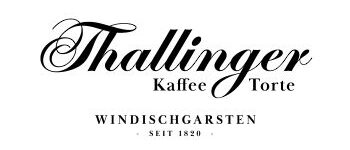 Thallinger_Logo2