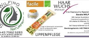 WILFING EINSCHALTUNG WIKU 47x125mm QUER 06_2025